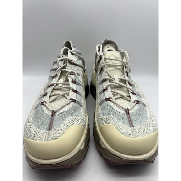 Nike Air Max Flyknit Venture Smokey Mauve FD2110-003 Women's 15/Men's 13.5 - Picture 11 of 12